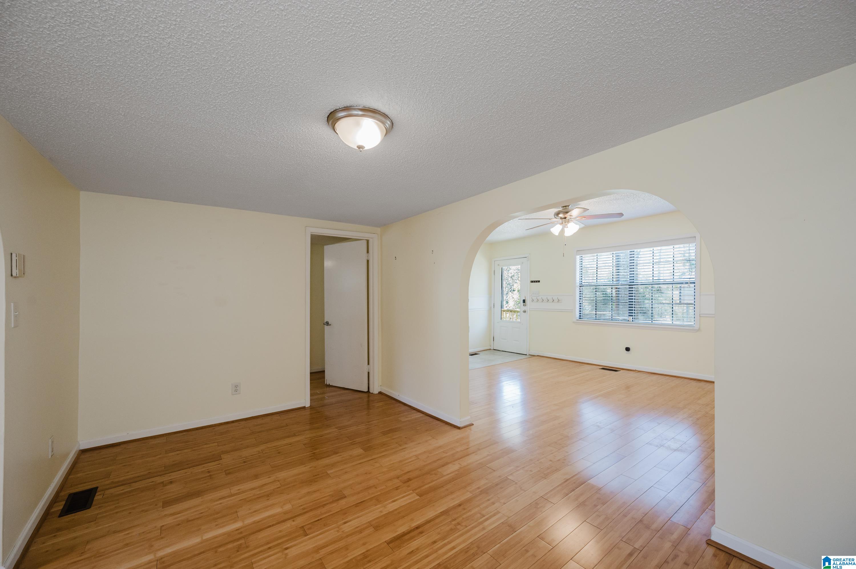 2229 Farley Road Birmingham, AL 35226 - Photo 8 of 38