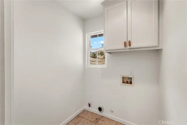 a close up of a wall