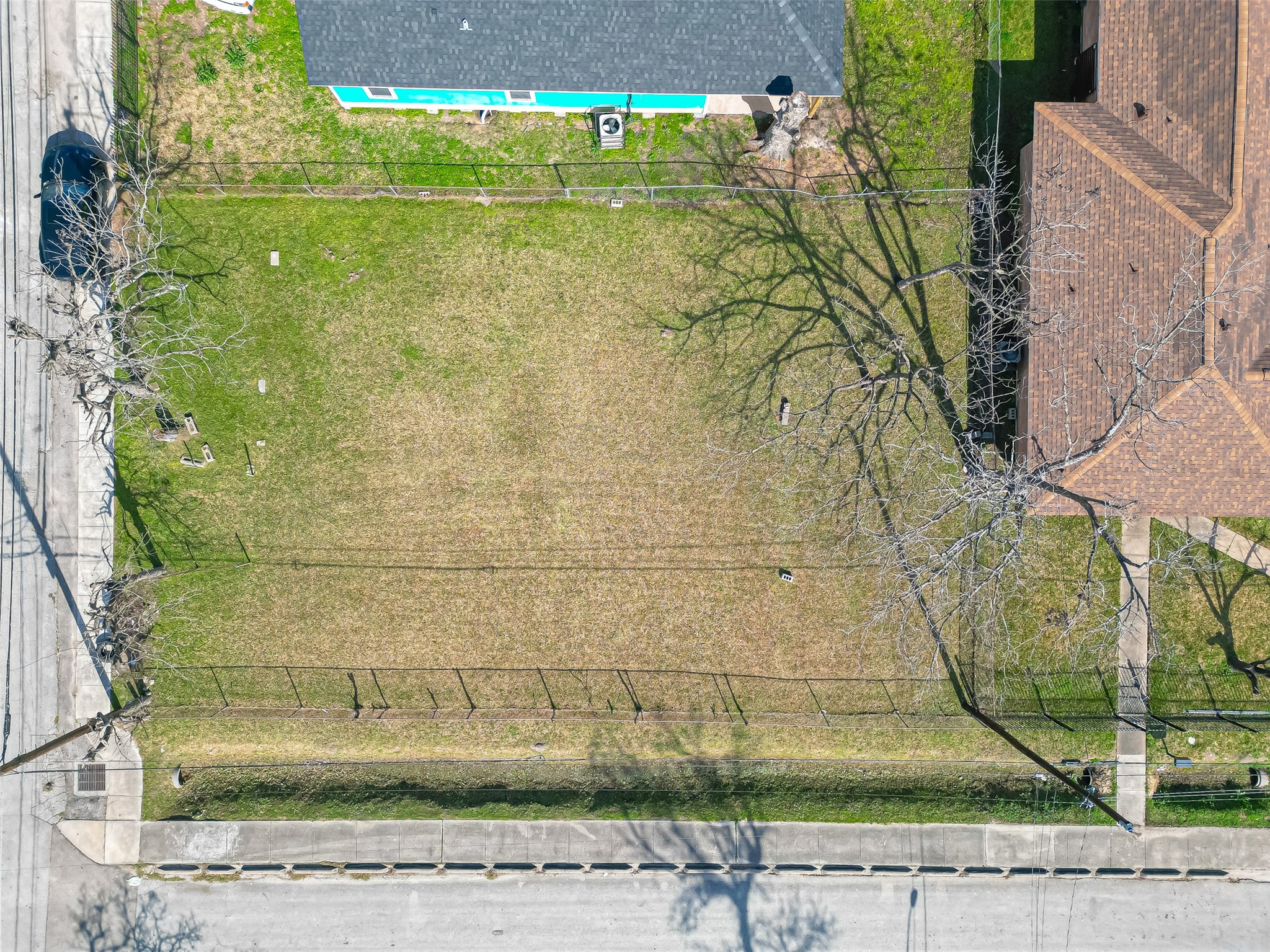 7902 Pointer Street Houston, TX 77016 - Photo 6 of 24