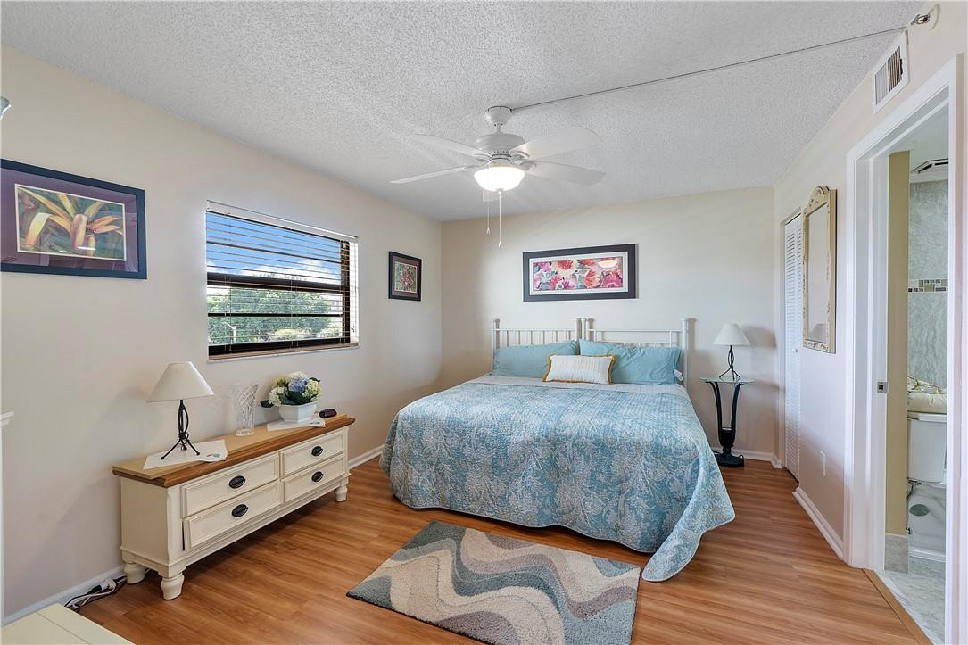 9165 Southwest 14th Street, Unit 1404 Boca Raton, FL 33428 - Photo 31 of 43 Photo 31