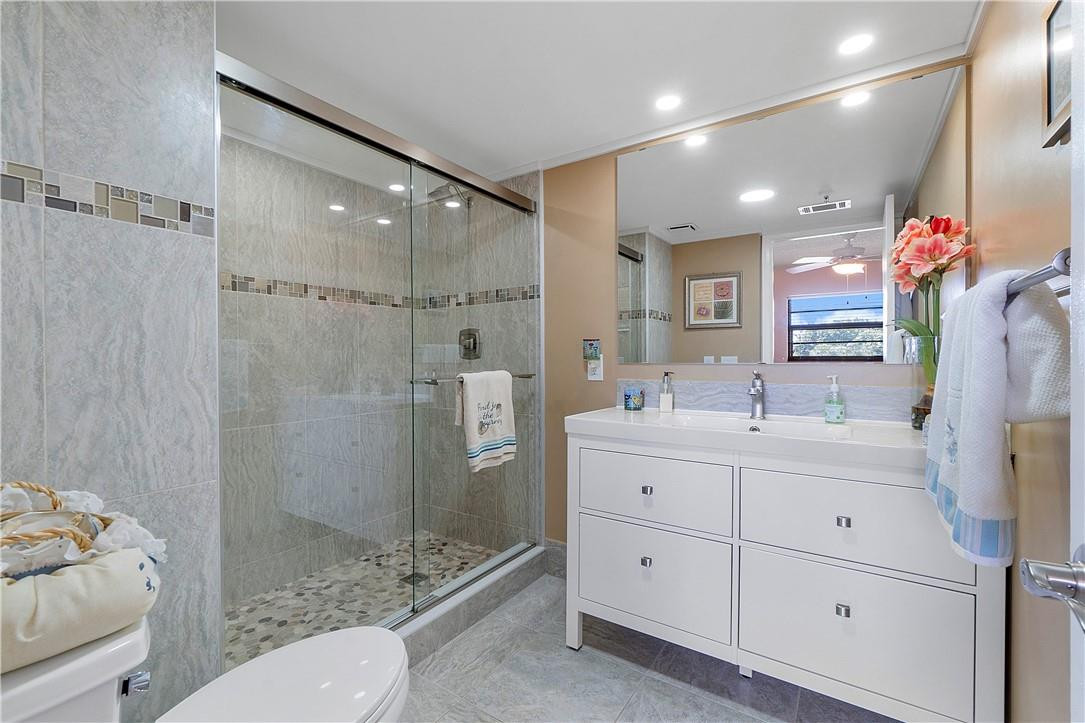 9165 Southwest 14th Street, Unit 1404 Boca Raton, FL 33428 - Photo 34 of 43 Photo 34