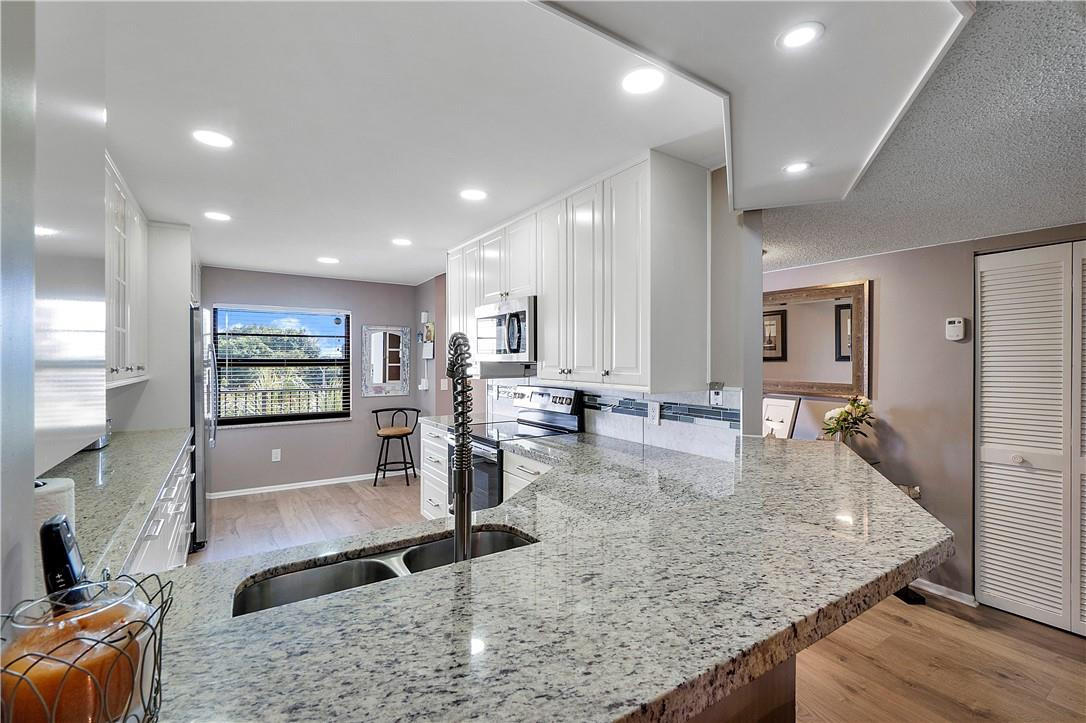 9165 Southwest 14th Street, Unit 1404 Boca Raton, FL 33428 - Photo 8 of 43 Photo 8