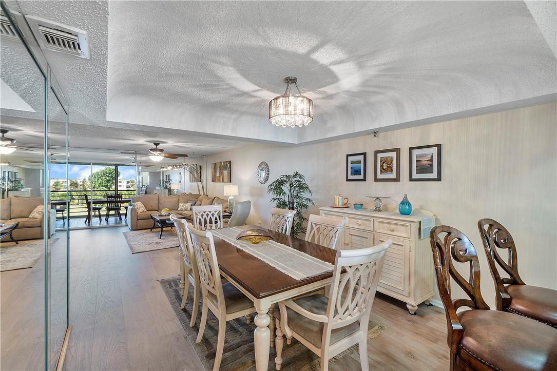 9165 Southwest 14th Street, Unit 1404 Boca Raton, FL 33428 - Photo 9 of 43 Photo 9