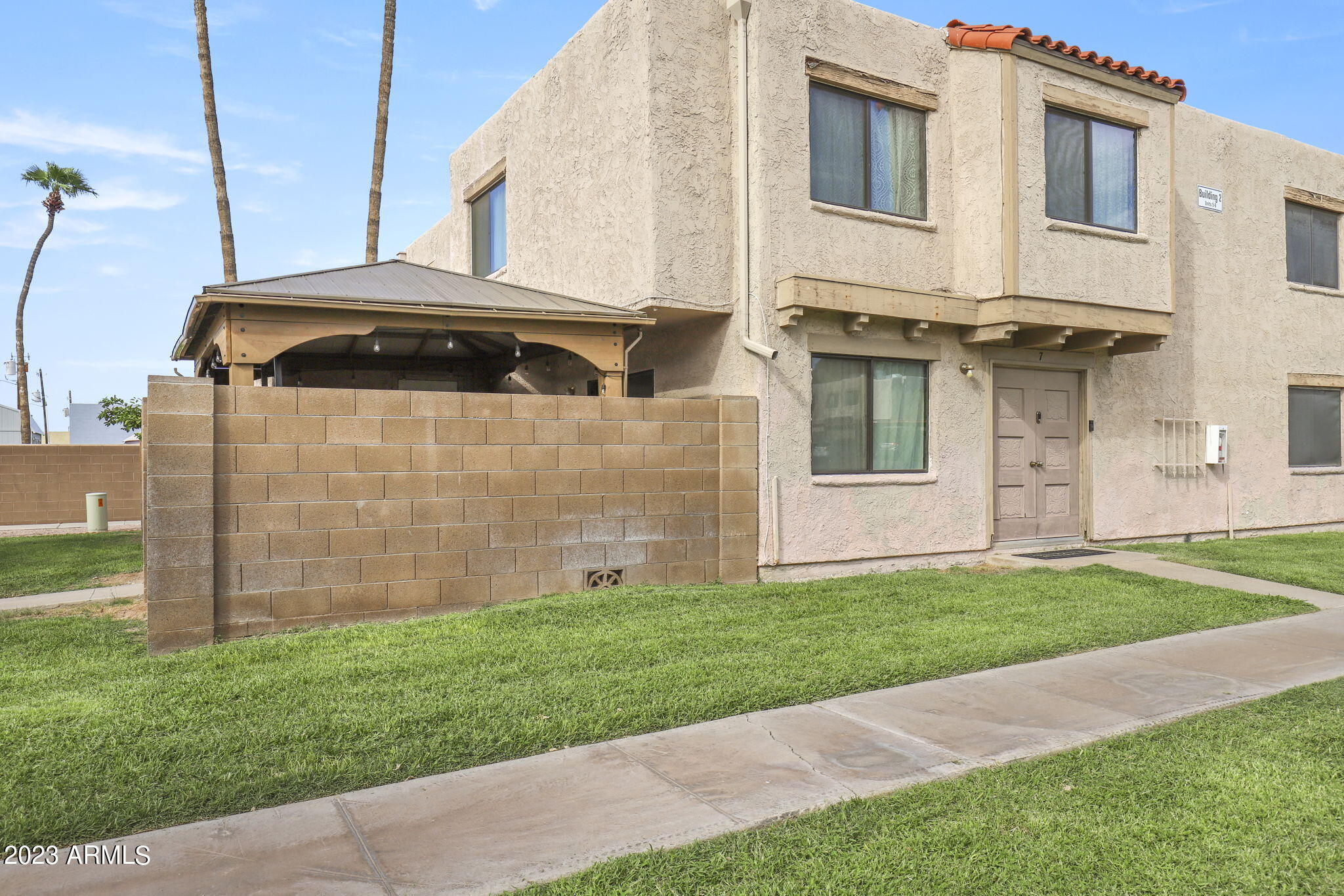 600 South Dobson Road, Unit 7 Mesa, AZ 85202 - Photo 3 of 24 3-web-or-mls-600-s-dobson-rd-unit-7