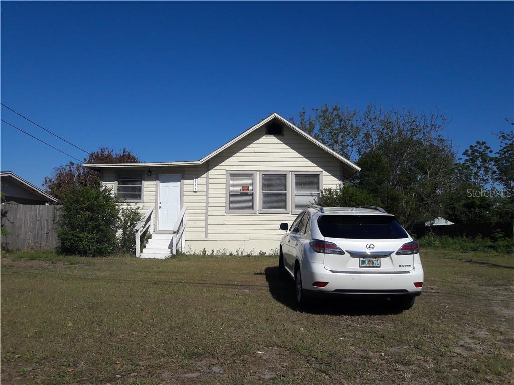 2131 North Goldenrod Road Orlando, FL 32807 - Photo 1 of 1