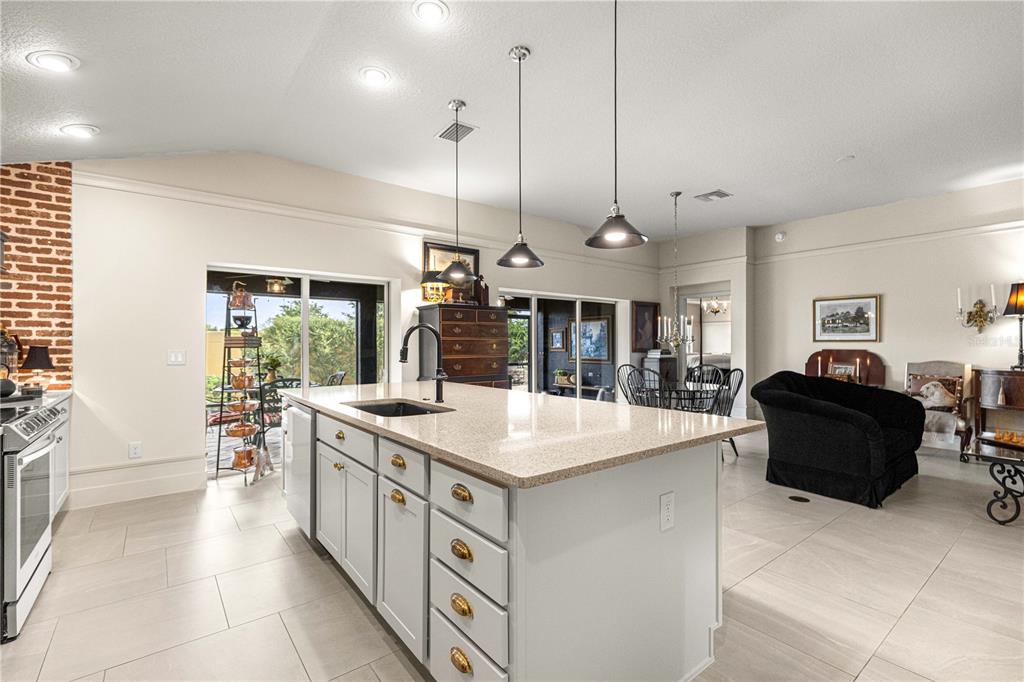 1132 Maynard Path The Villages, FL 32163 - Photo 25 of 88
