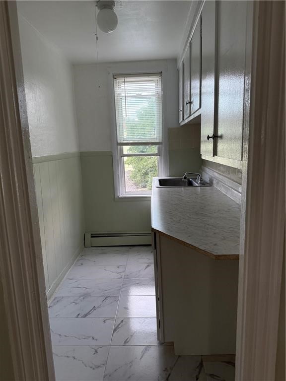 179 Harold Street, Unit 3 Providence, RI 02908 - Photo 4 of 8