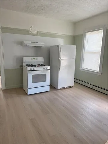 $2,000 | 179 Harold Street, Unit 3, Providence, RI 02908