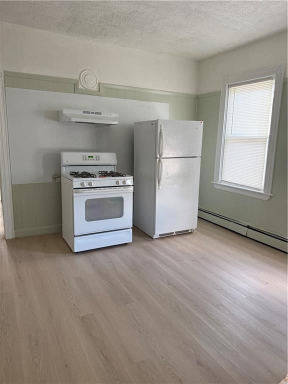 179 Harold Street, Unit 3 Providence, RI 02908 - Photo 6 of 8