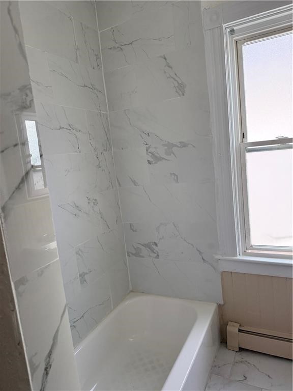 179 Harold Street, Unit 3 Providence, RI 02908 - Photo 8 of 8