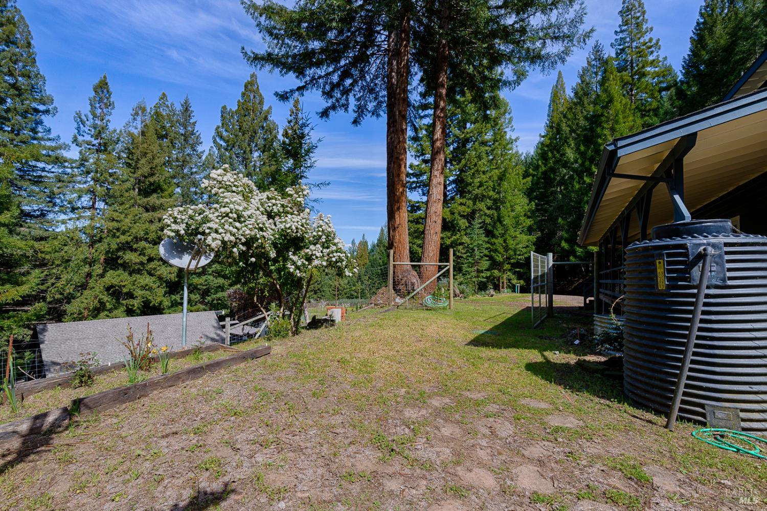 19500 Mountain View Road Boonville, CA 95415 - Photo 42 of 67 Gallery Image 42