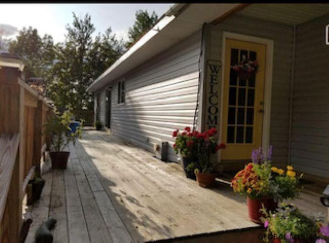 250 Conley Road Cambridge, NY 12816 - Photo 1 of 4 Photo 1