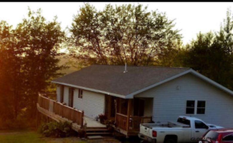 250 Conley Road Cambridge, NY 12816 - Photo 2 of 4 Photo 2