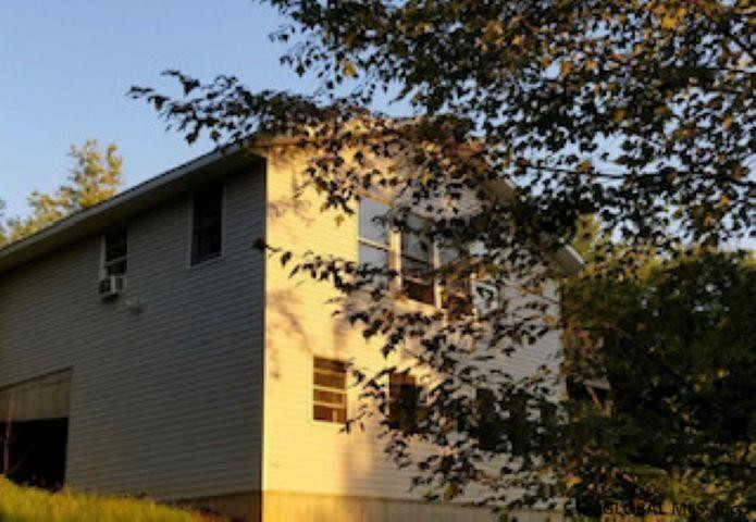 250 Conley Road Cambridge, NY 12816 - Photo 3 of 4 Photo 3