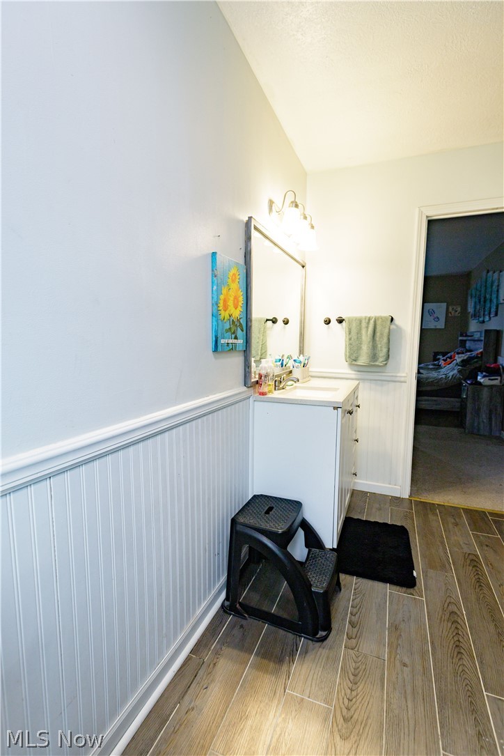 3438 Columbus Road Northeast Canton, OH 44705 - Photo 29 of 44 Gallery Image 29