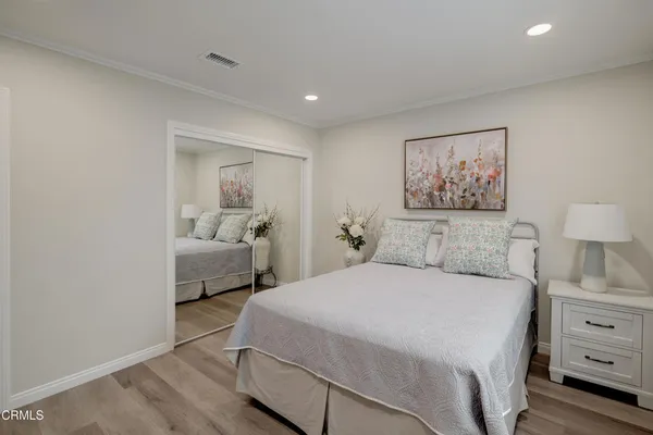$3,988,000 | 4428 Oakwood Avenue, La Canada Flintridge, CA 91011
