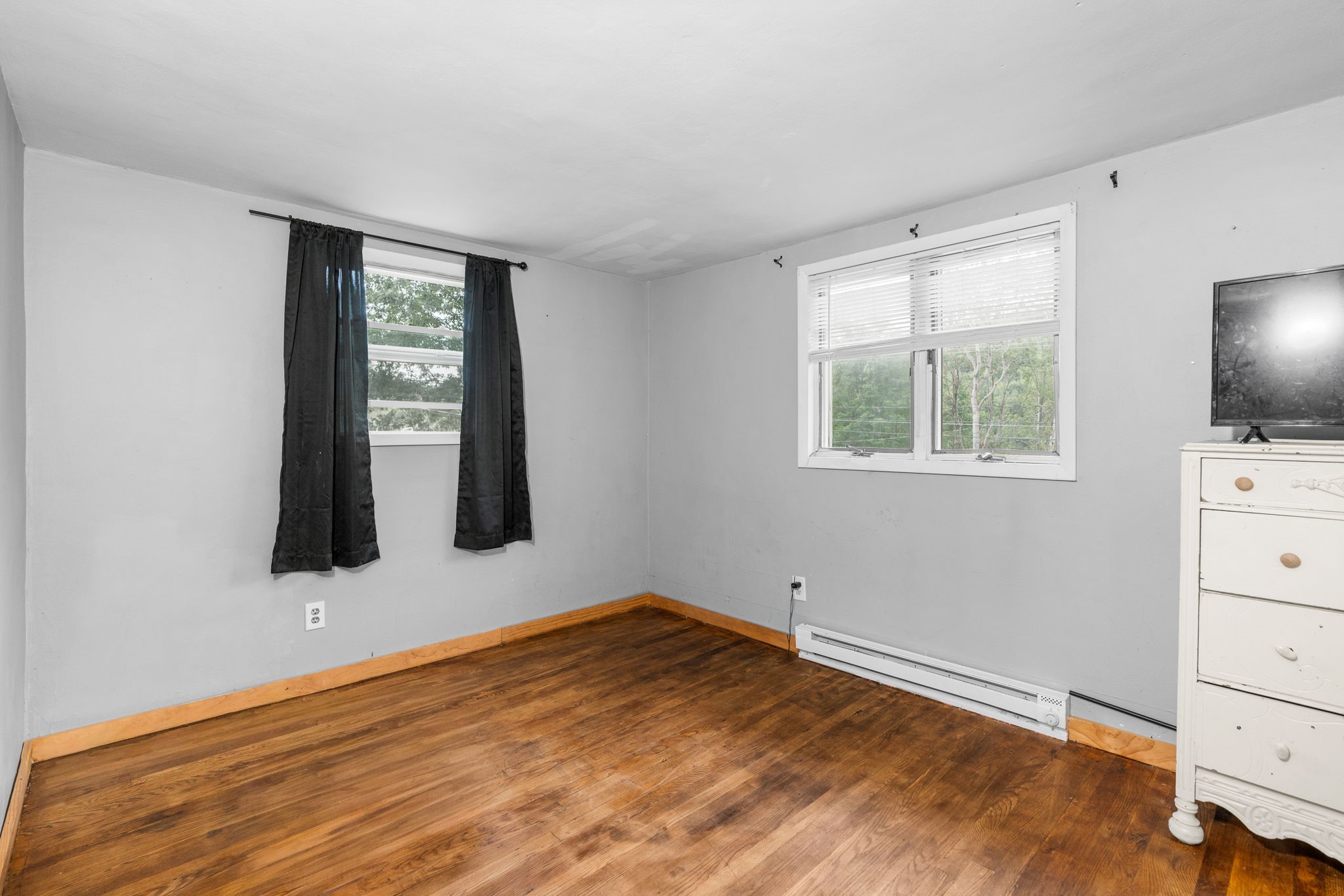 489 Foley Road Windsor, NY 13865 - Photo 19 of 24 Gallery Image 19