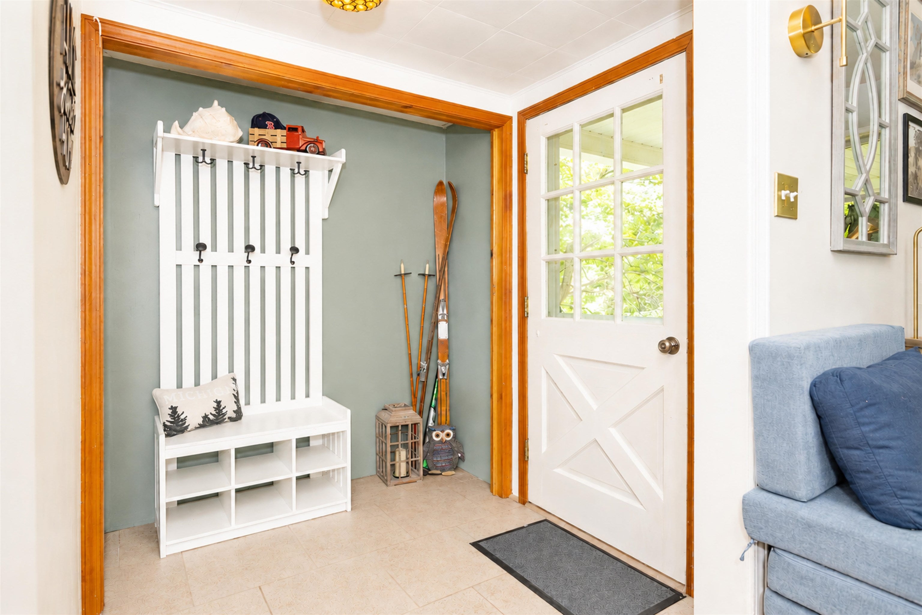 9000 Gay Road Williamsburg, MI 49690 - Photo 27 of 60 Gallery Image 27