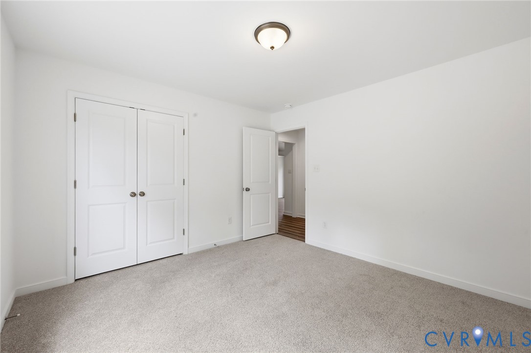 10123 Duncan Road Petersburg, VA 23803 - Photo 36 of 56