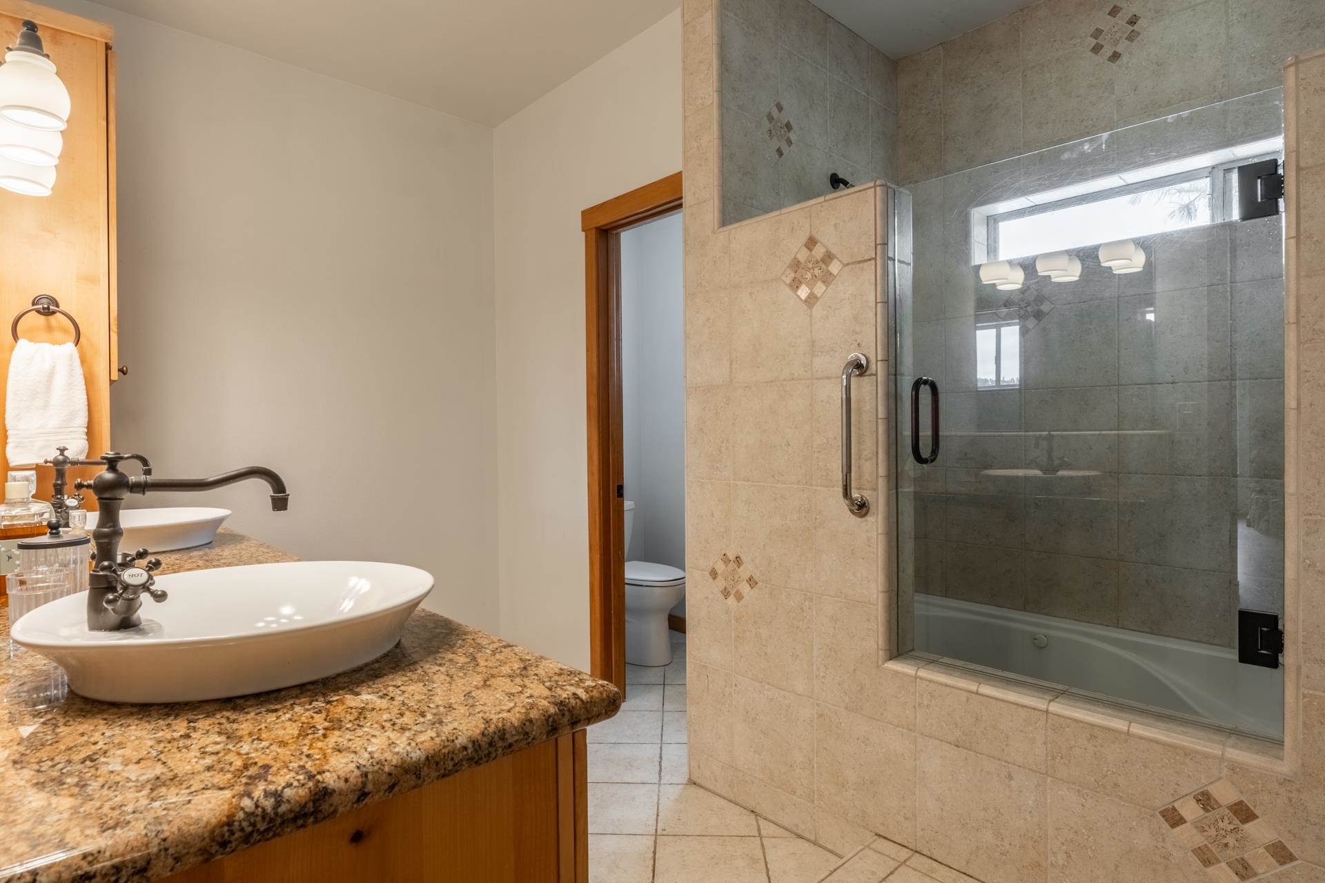 323 Wagon Wheel Road Mammoth Lakes, CA 93546 - Photo 19 of 38 Gallery Image 19