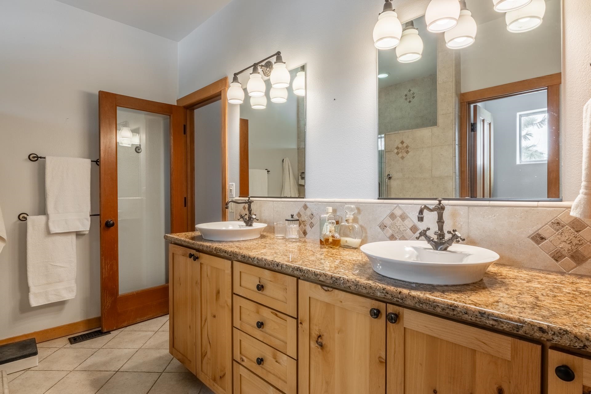 323 Wagon Wheel Road Mammoth Lakes, CA 93546 - Photo 20 of 38 Gallery Image 20