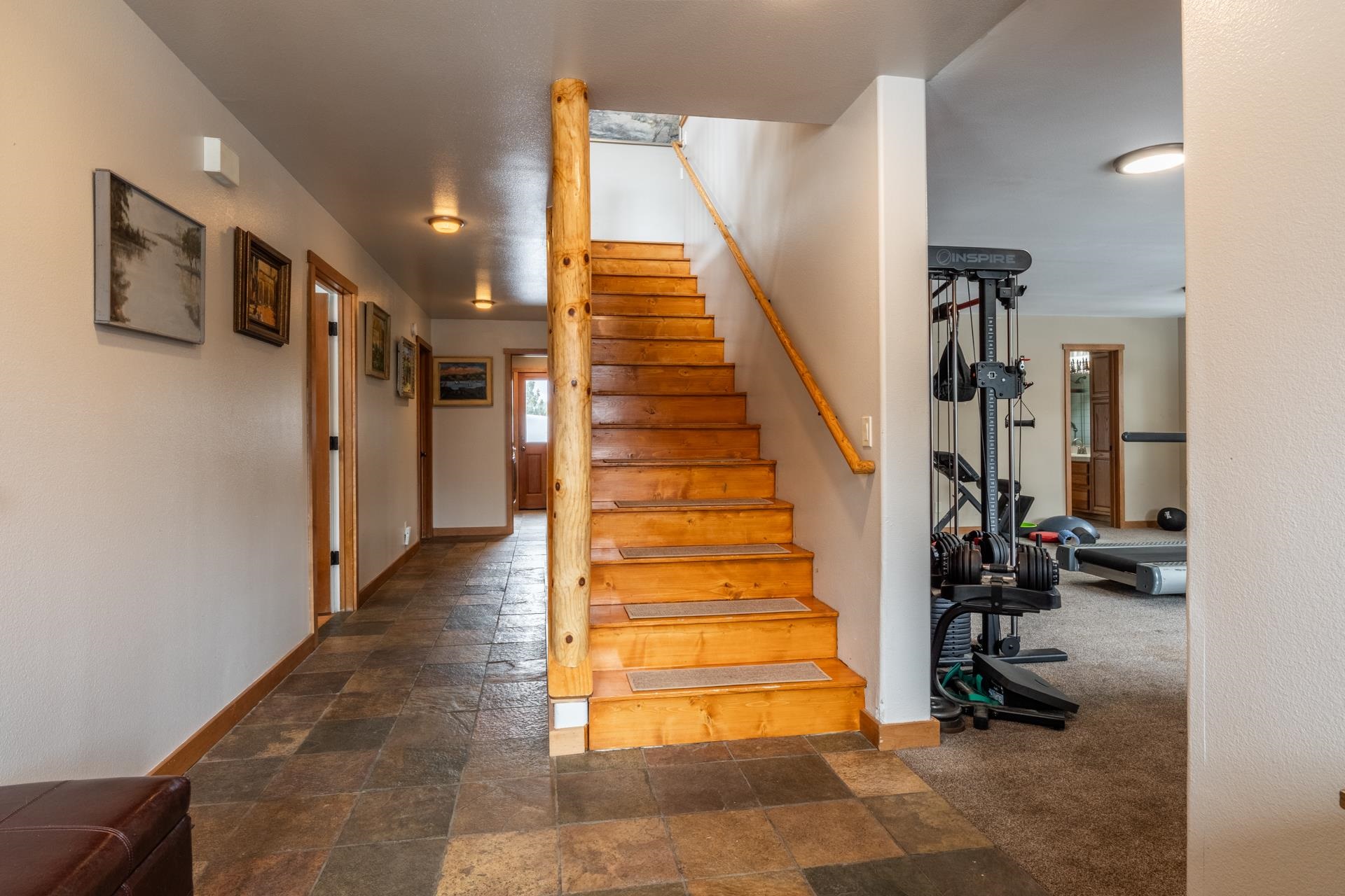 323 Wagon Wheel Road Mammoth Lakes, CA 93546 - Photo 21 of 38 Gallery Image 21