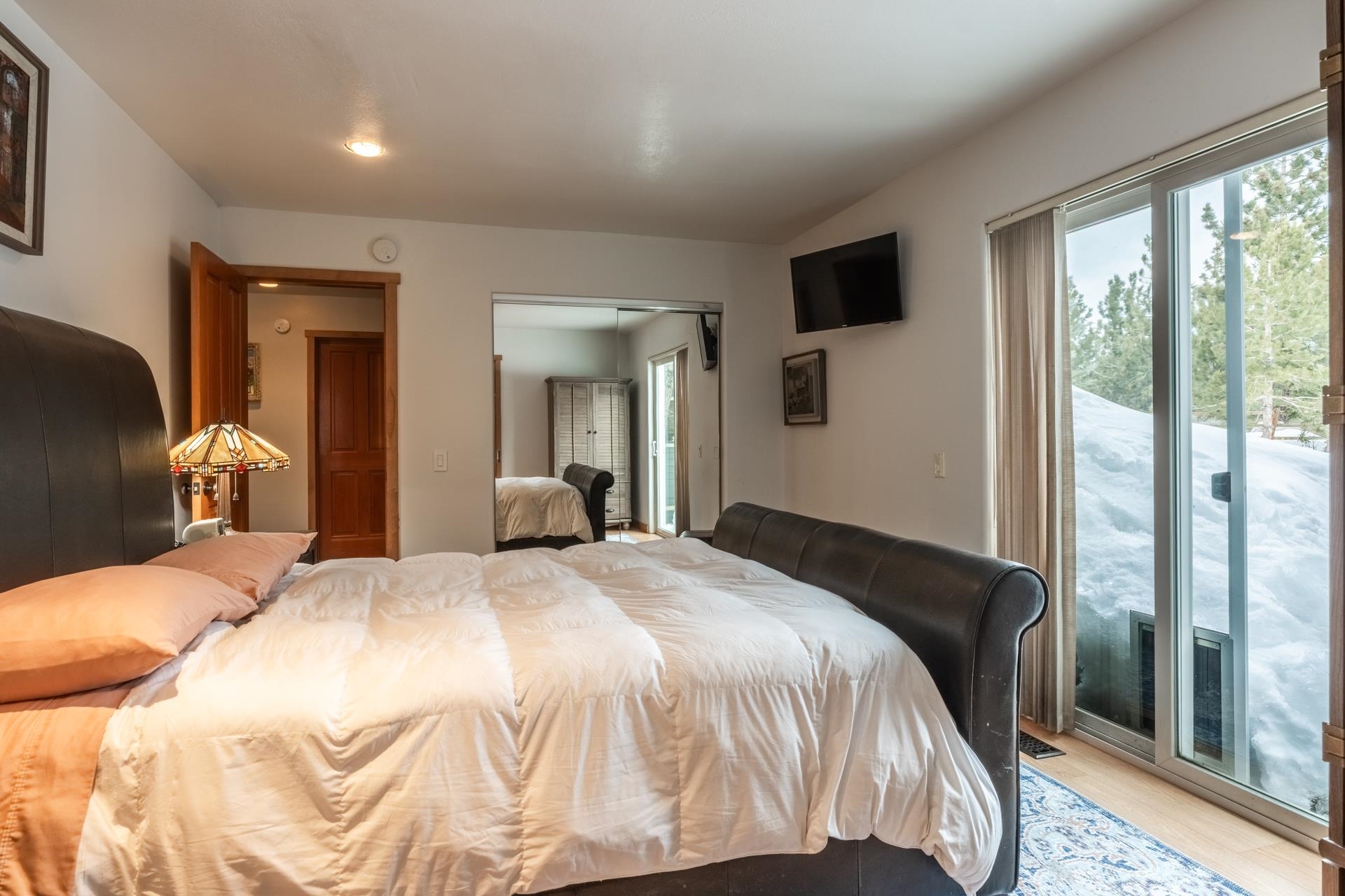 323 Wagon Wheel Road Mammoth Lakes, CA 93546 - Photo 25 of 38 Gallery Image 25