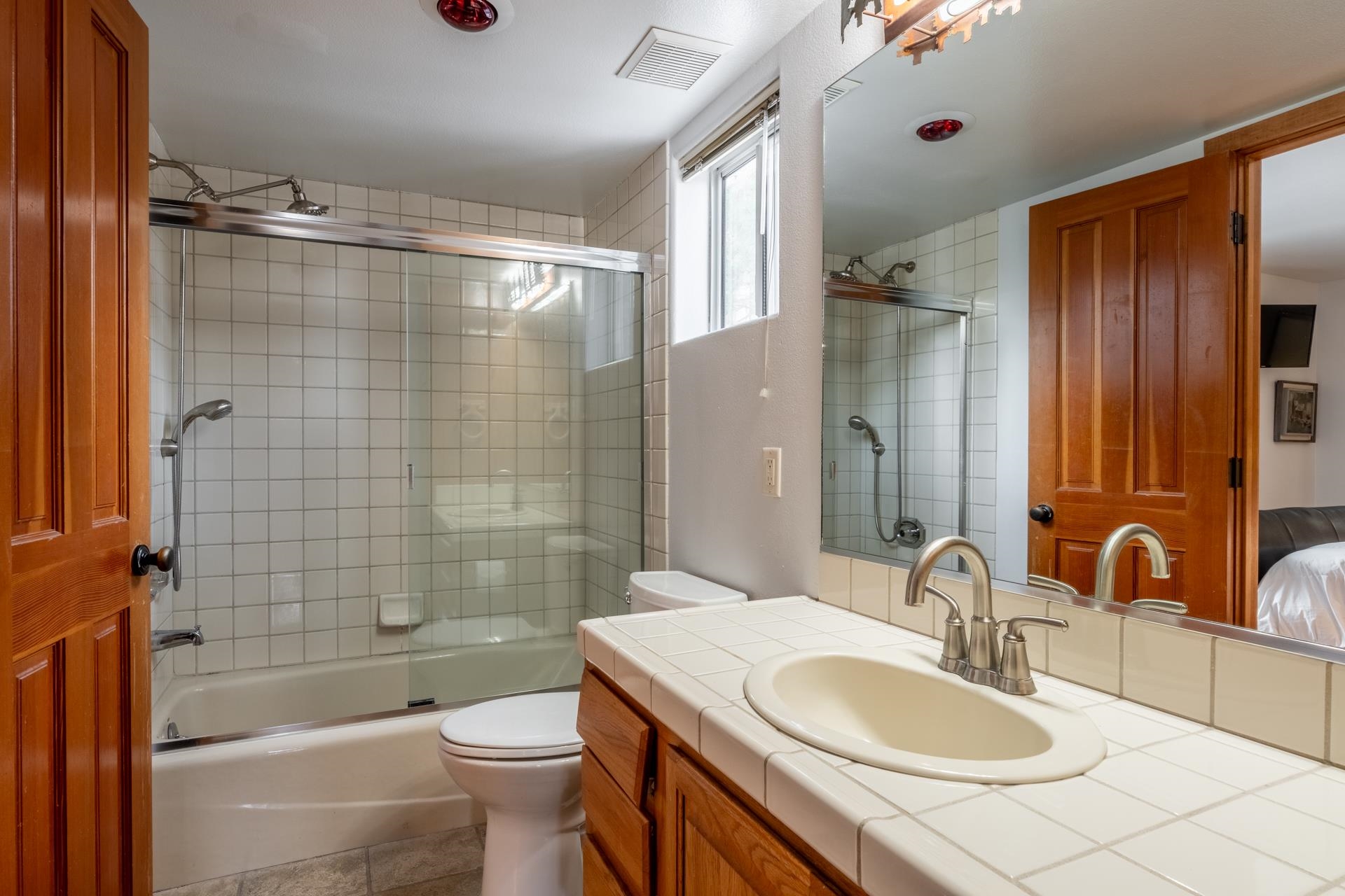323 Wagon Wheel Road Mammoth Lakes, CA 93546 - Photo 27 of 38 Gallery Image 27
