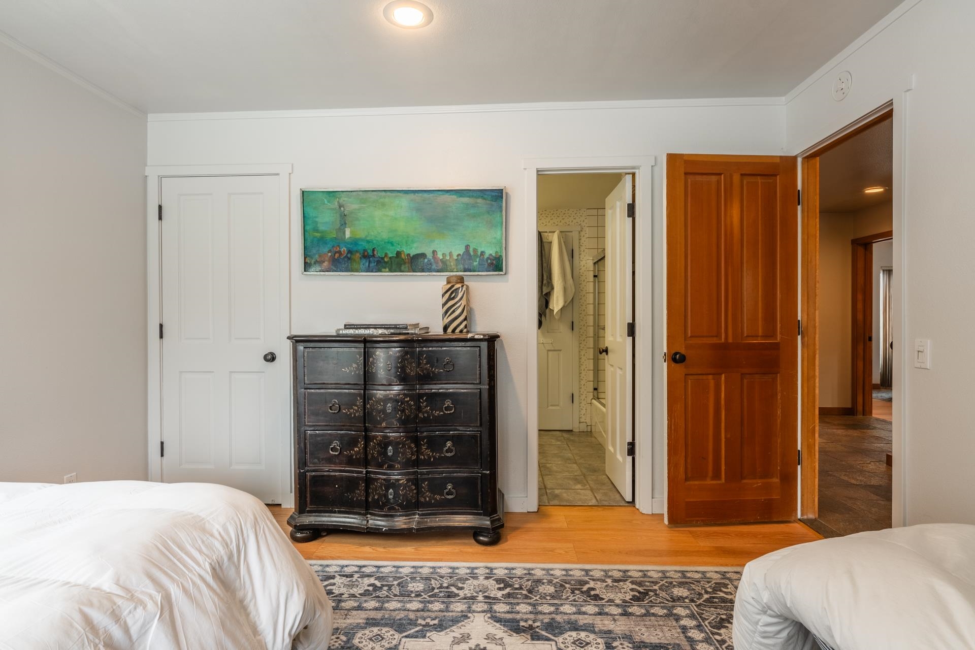 323 Wagon Wheel Road Mammoth Lakes, CA 93546 - Photo 29 of 38 Gallery Image 29