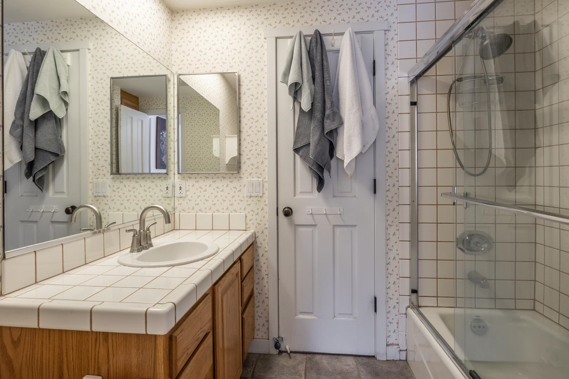 323 Wagon Wheel Road Mammoth Lakes, CA 93546 - Photo 30 of 38 Gallery Image 30