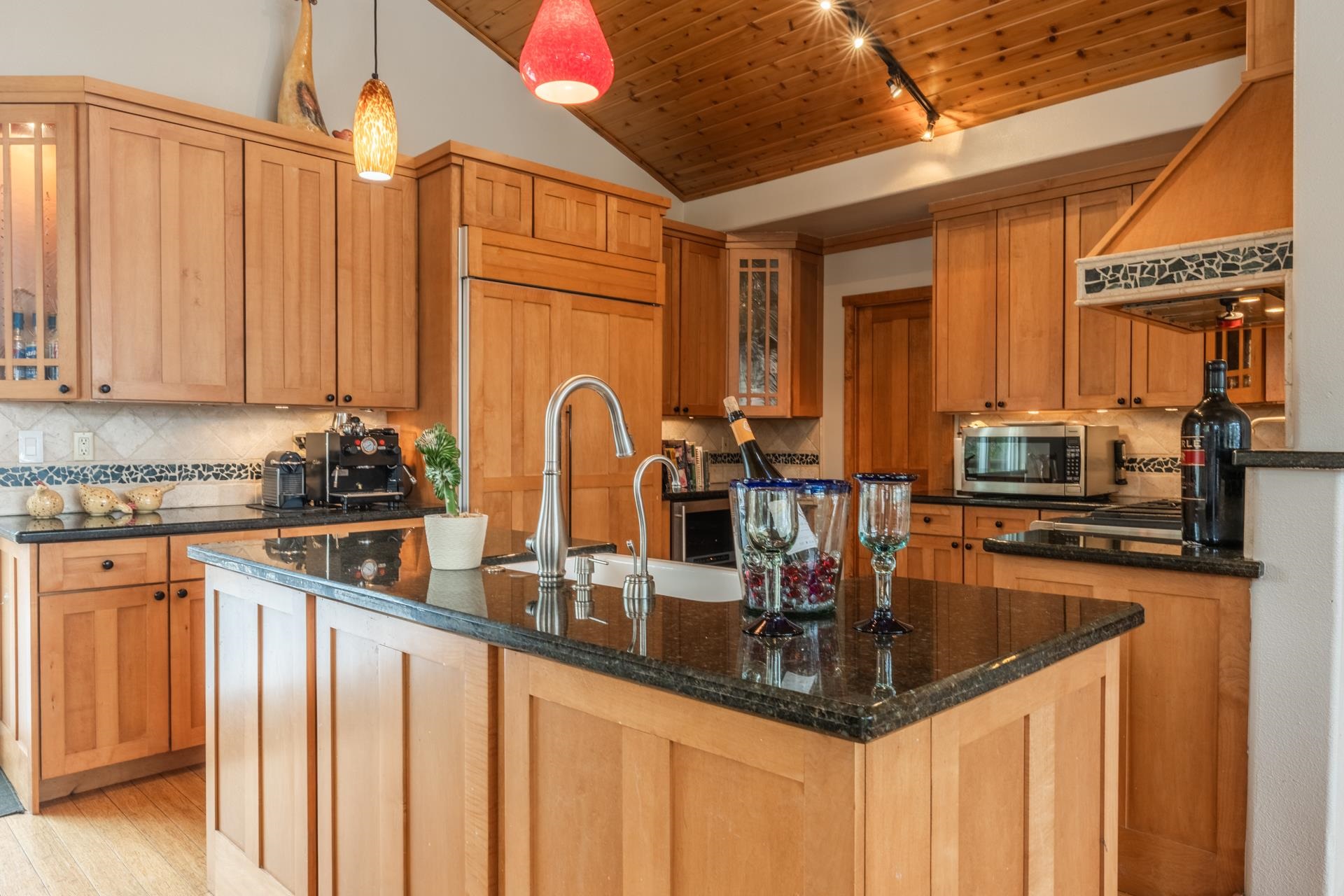 323 Wagon Wheel Road Mammoth Lakes, CA 93546 - Photo 6 of 38 Gallery Image 6