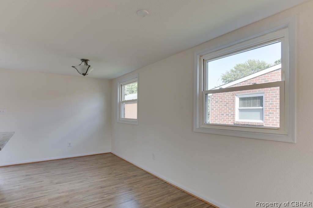 1902 Newton Road Hampton, VA 23663 - Photo 12 of 36 Gallery Image 12