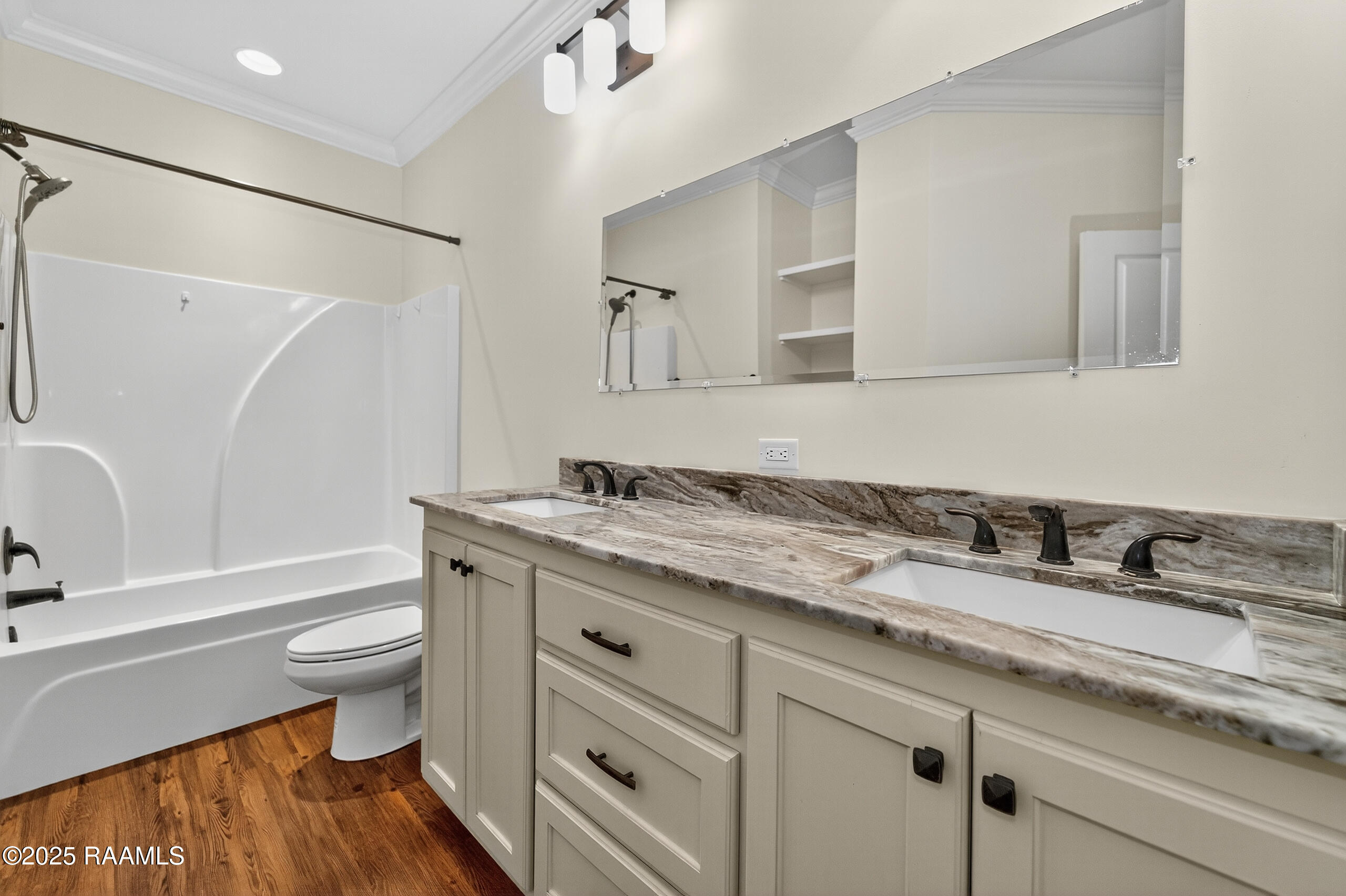 109 Rue Argenteuil Lafayette, LA 70506 - Photo 11 of 22 DSC01797