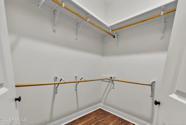 $215,000 | 109 Rue Argenteuil, Lafayette, LA 70506