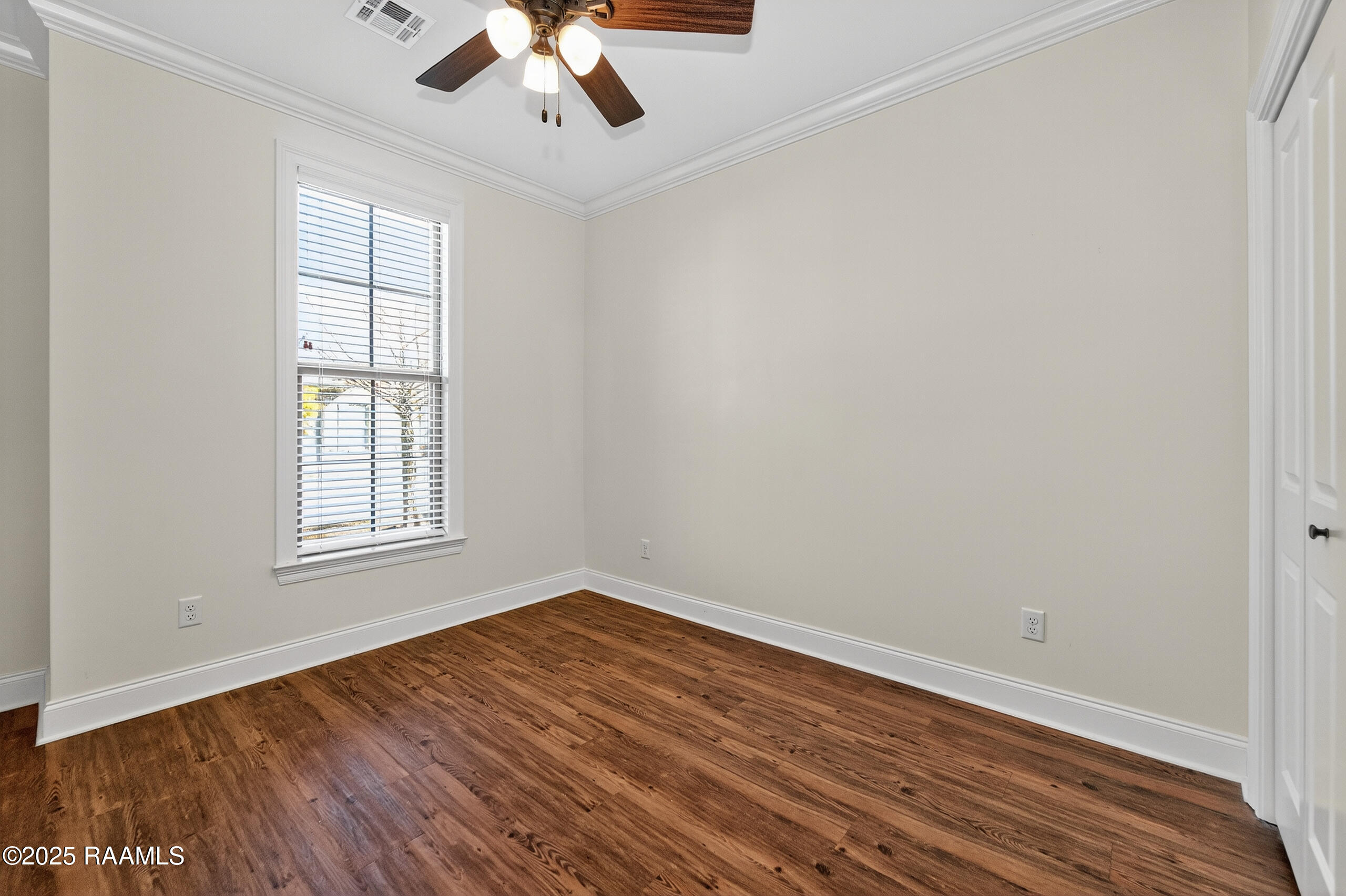 109 Rue Argenteuil Lafayette, LA 70506 - Photo 13 of 22 DSC01791