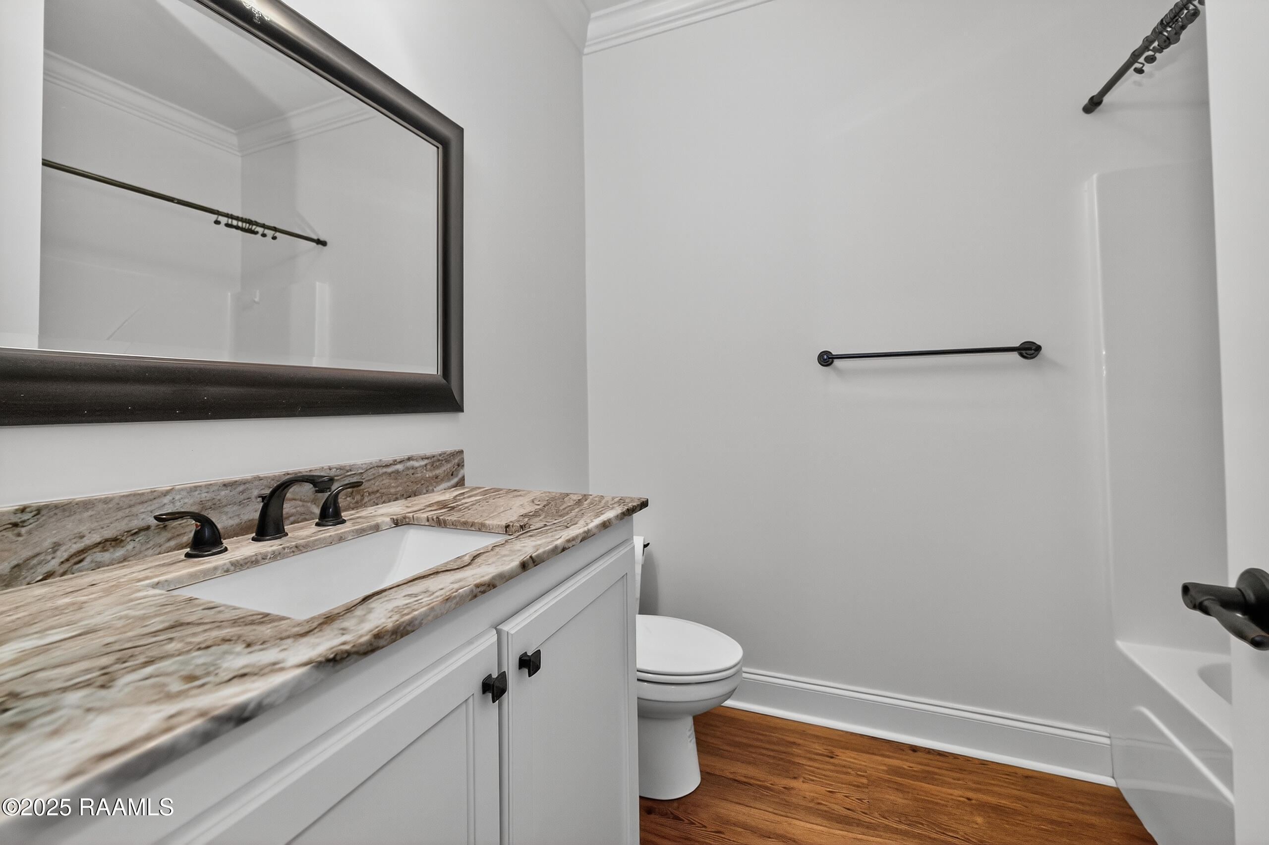 109 Rue Argenteuil Lafayette, LA 70506 - Photo 14 of 22 DSC01792