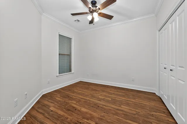 $215,000 | 109 Rue Argenteuil, Lafayette, LA 70506