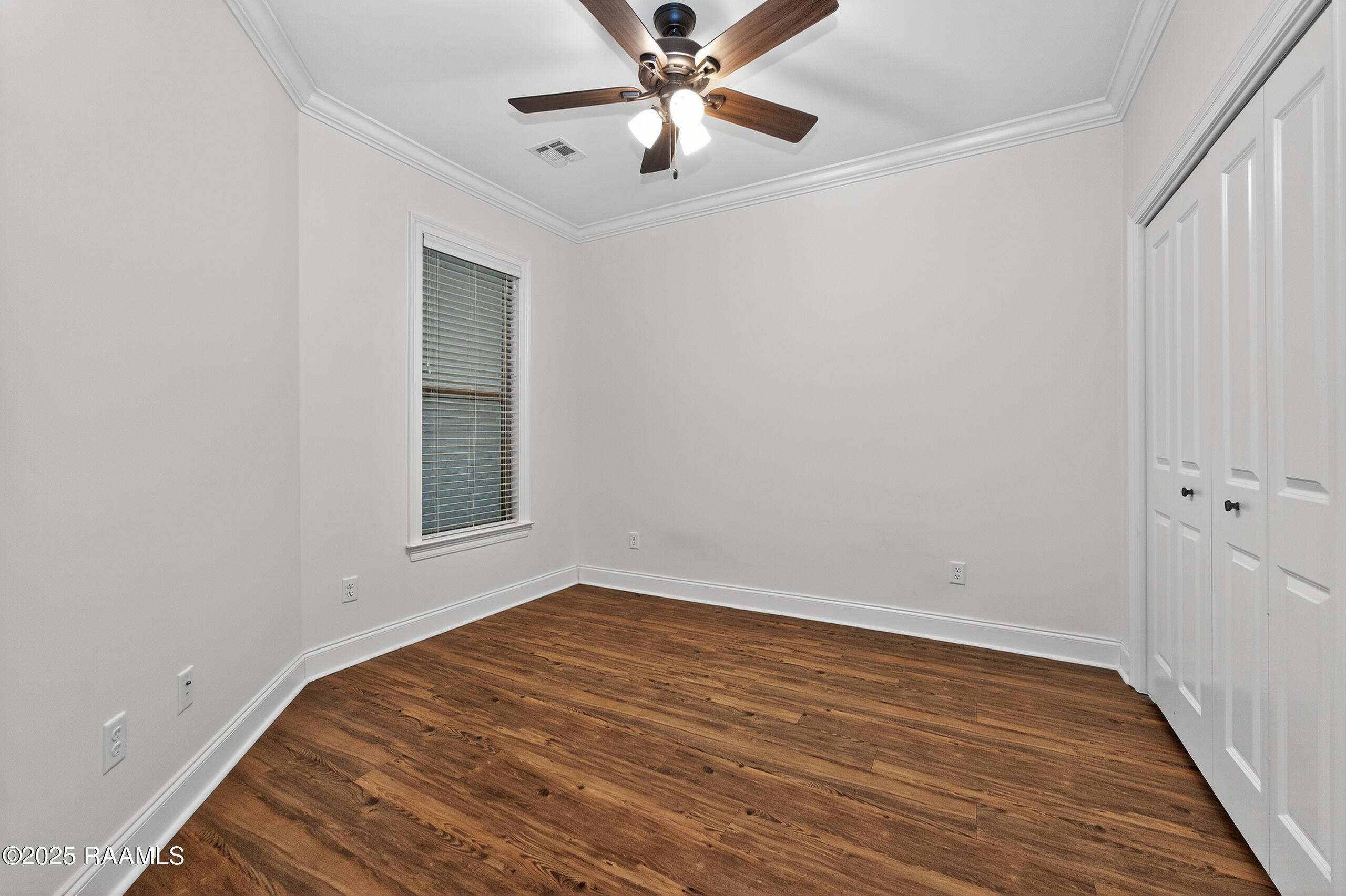 109 Rue Argenteuil Lafayette, LA 70506 - Photo 15 of 22 DSC01794