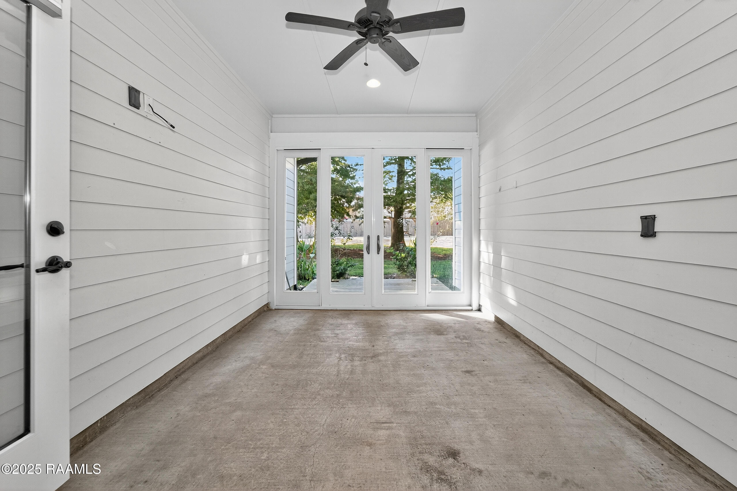 109 Rue Argenteuil Lafayette, LA 70506 - Photo 16 of 22 DSC01798