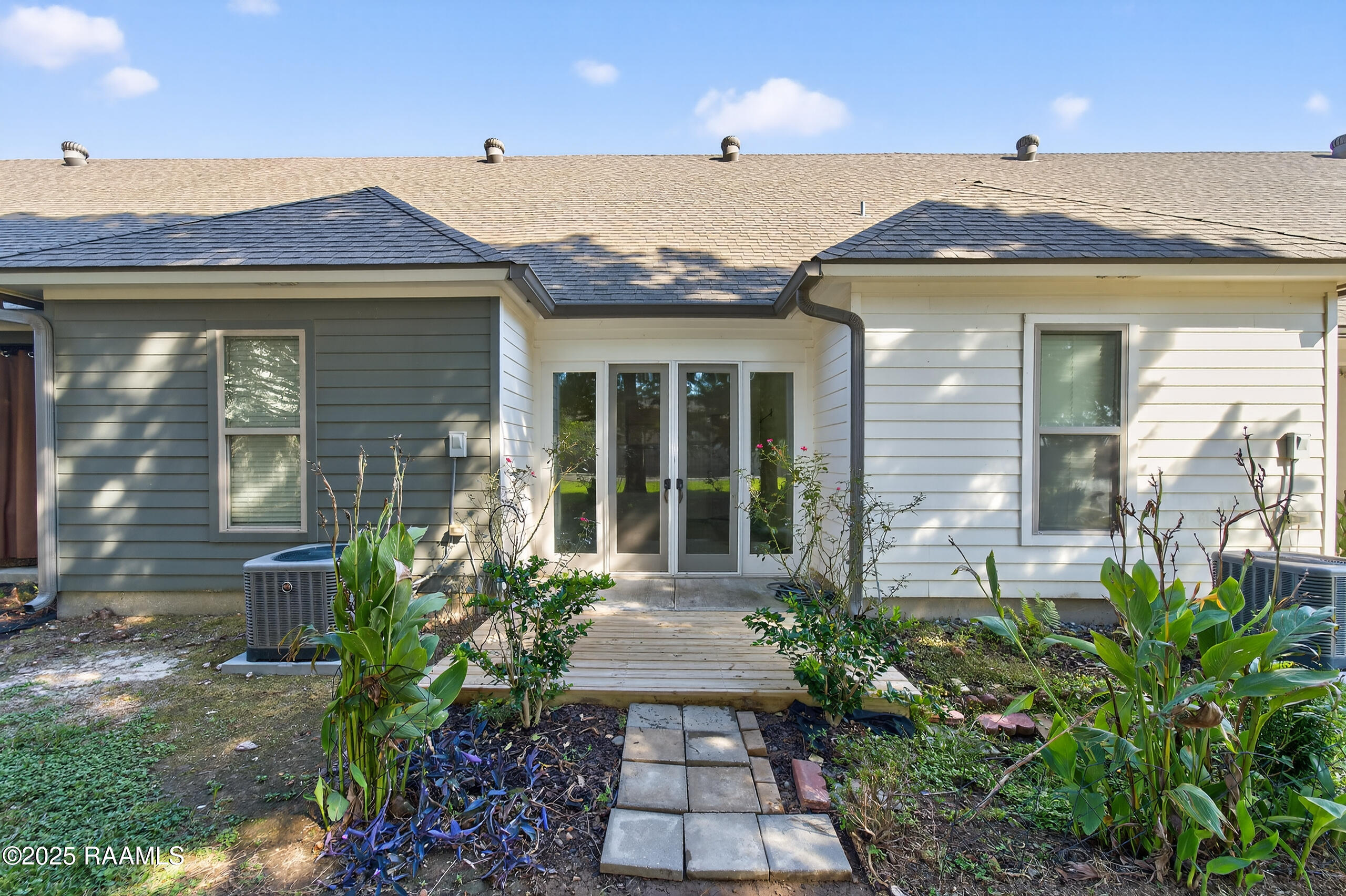 109 Rue Argenteuil Lafayette, LA 70506 - Photo 18 of 22 DSC01799