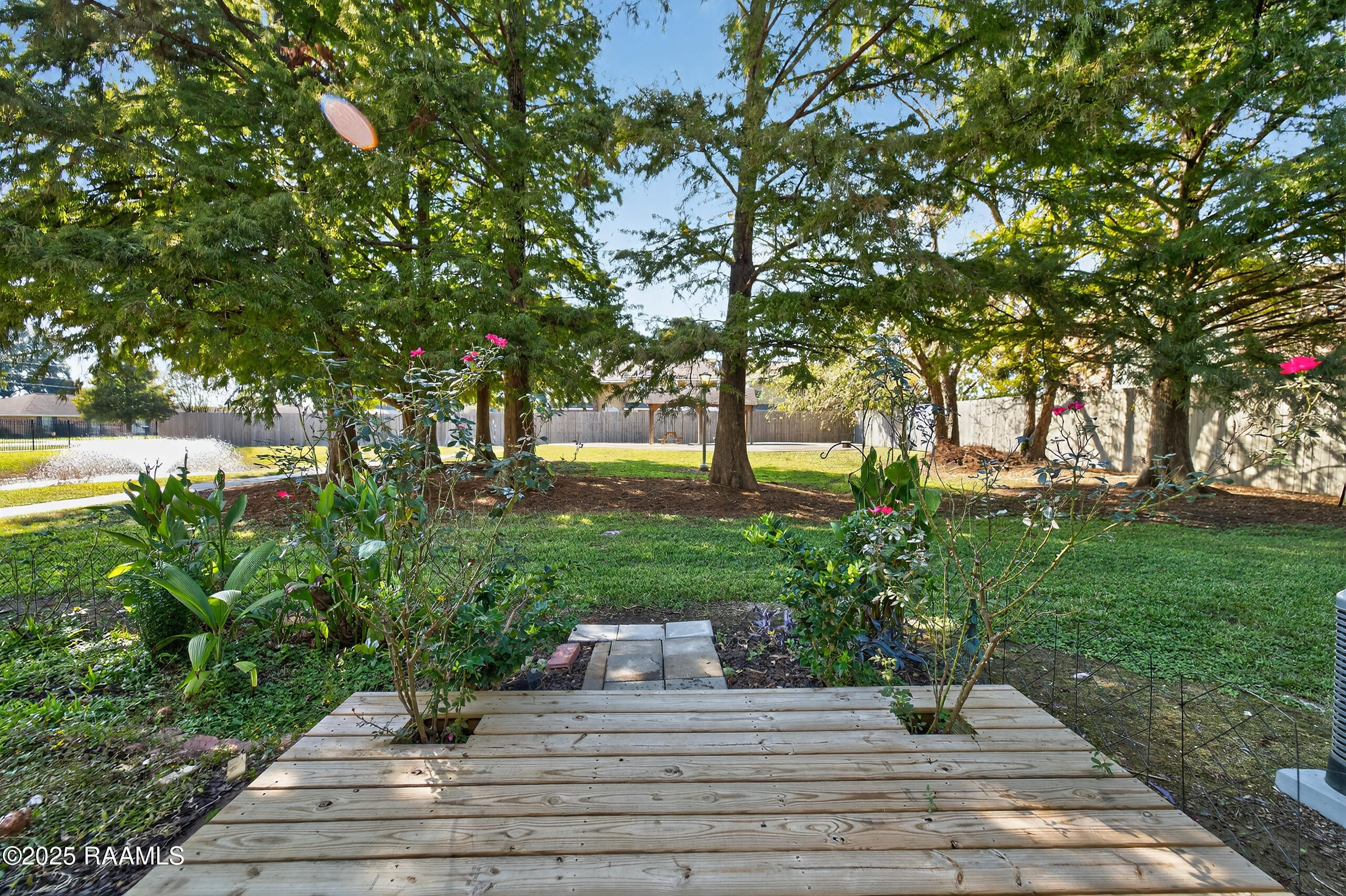 109 Rue Argenteuil Lafayette, LA 70506 - Photo 19 of 22 DSC01802