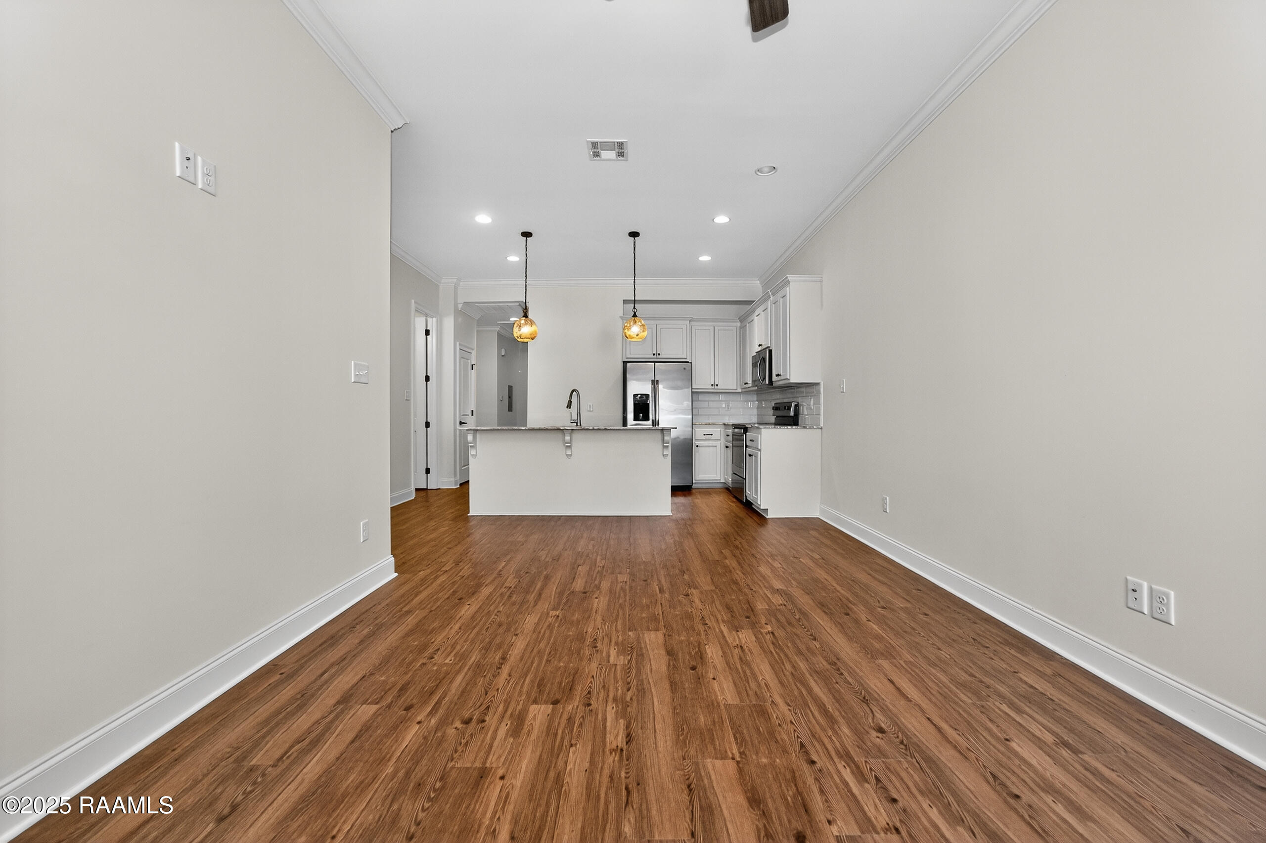 109 Rue Argenteuil Lafayette, LA 70506 - Photo 3 of 22 DSC01784