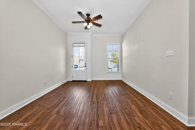 $215,000 | 109 Rue Argenteuil, Lafayette, LA 70506