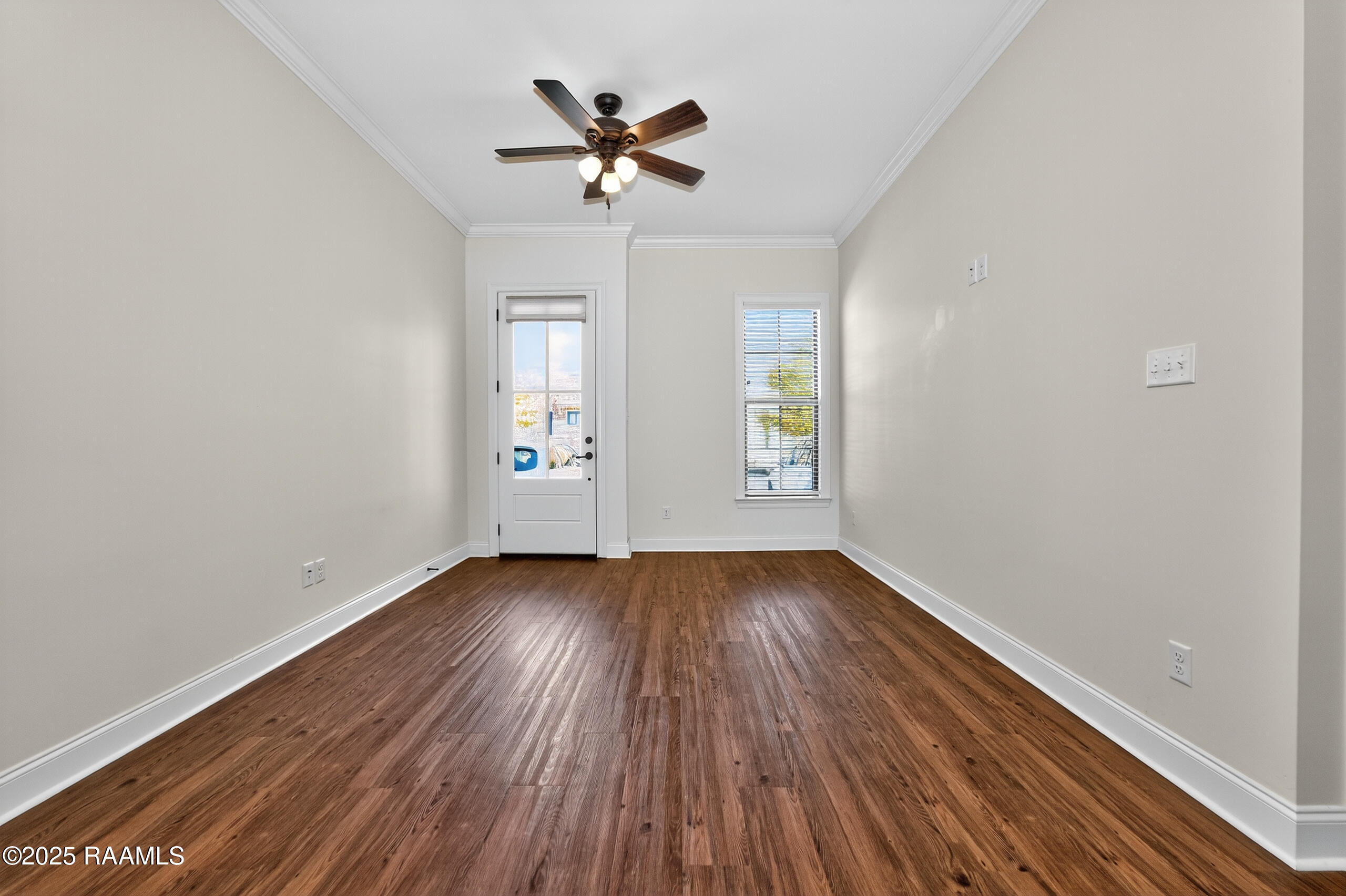 109 Rue Argenteuil Lafayette, LA 70506 - Photo 4 of 22 DSC01785