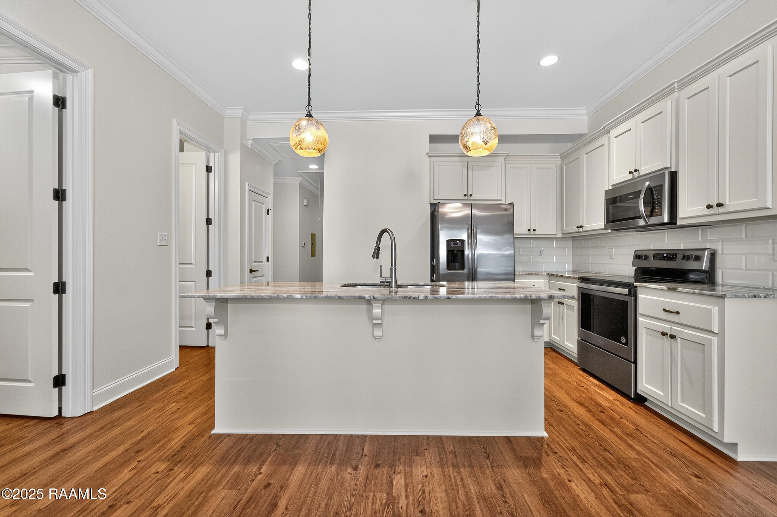 109 Rue Argenteuil Lafayette, LA 70506 - Photo 5 of 22 DSC01789