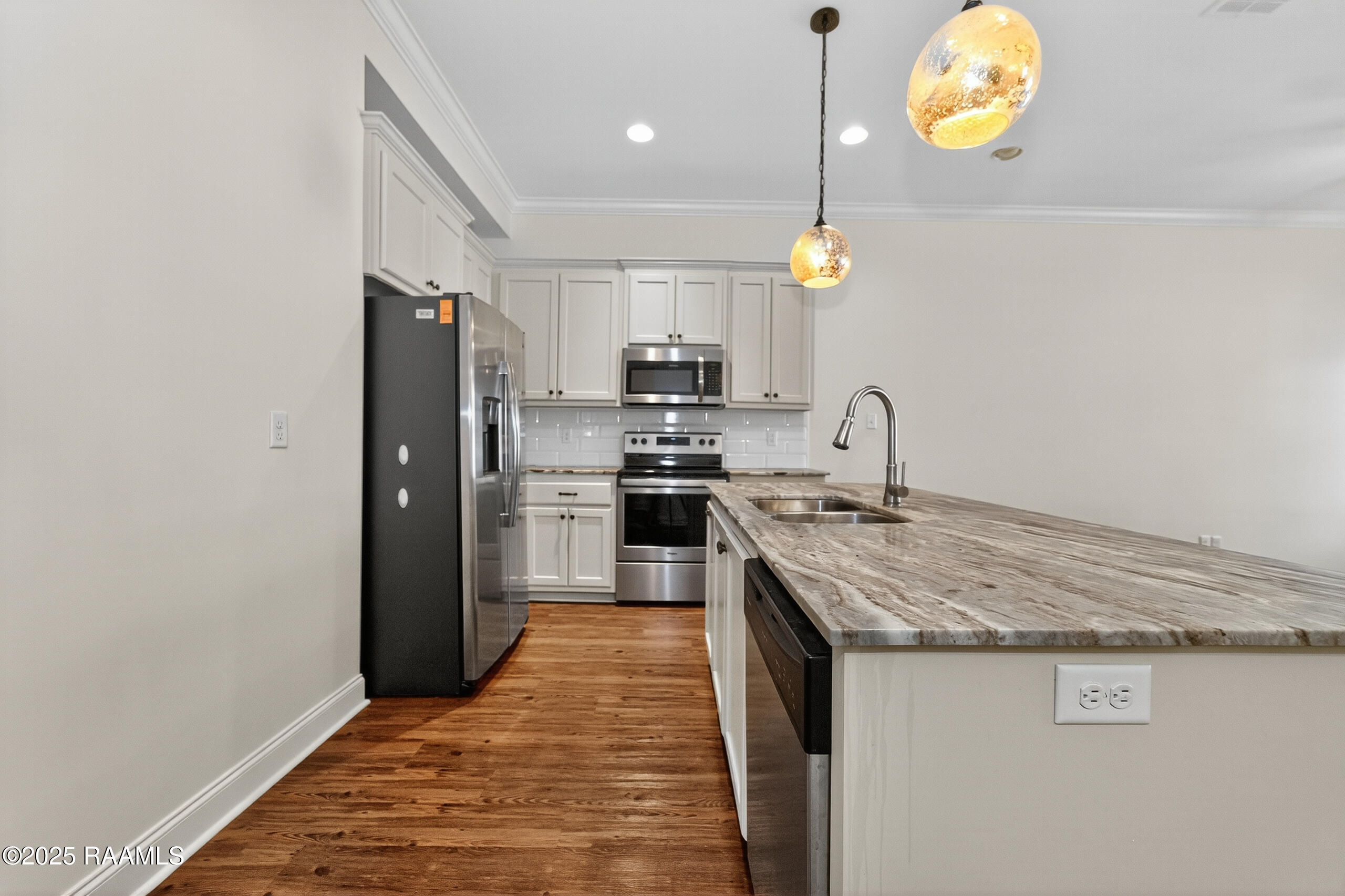 109 Rue Argenteuil Lafayette, LA 70506 - Photo 7 of 22 DSC01787