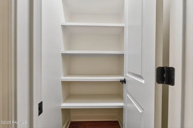 $215,000 | 109 Rue Argenteuil, Lafayette, LA 70506