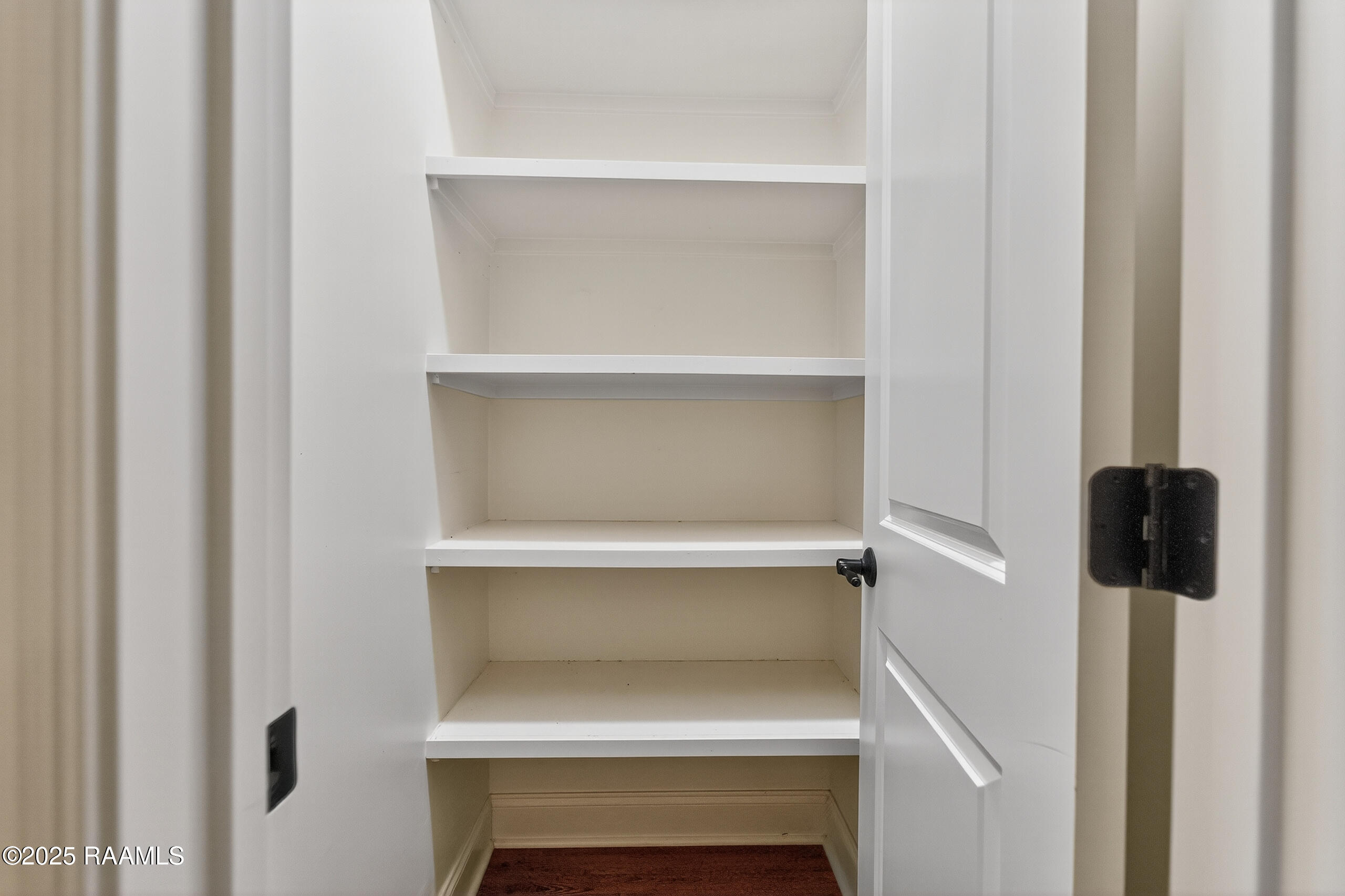 109 Rue Argenteuil Lafayette, LA 70506 - Photo 8 of 22 DSC01793