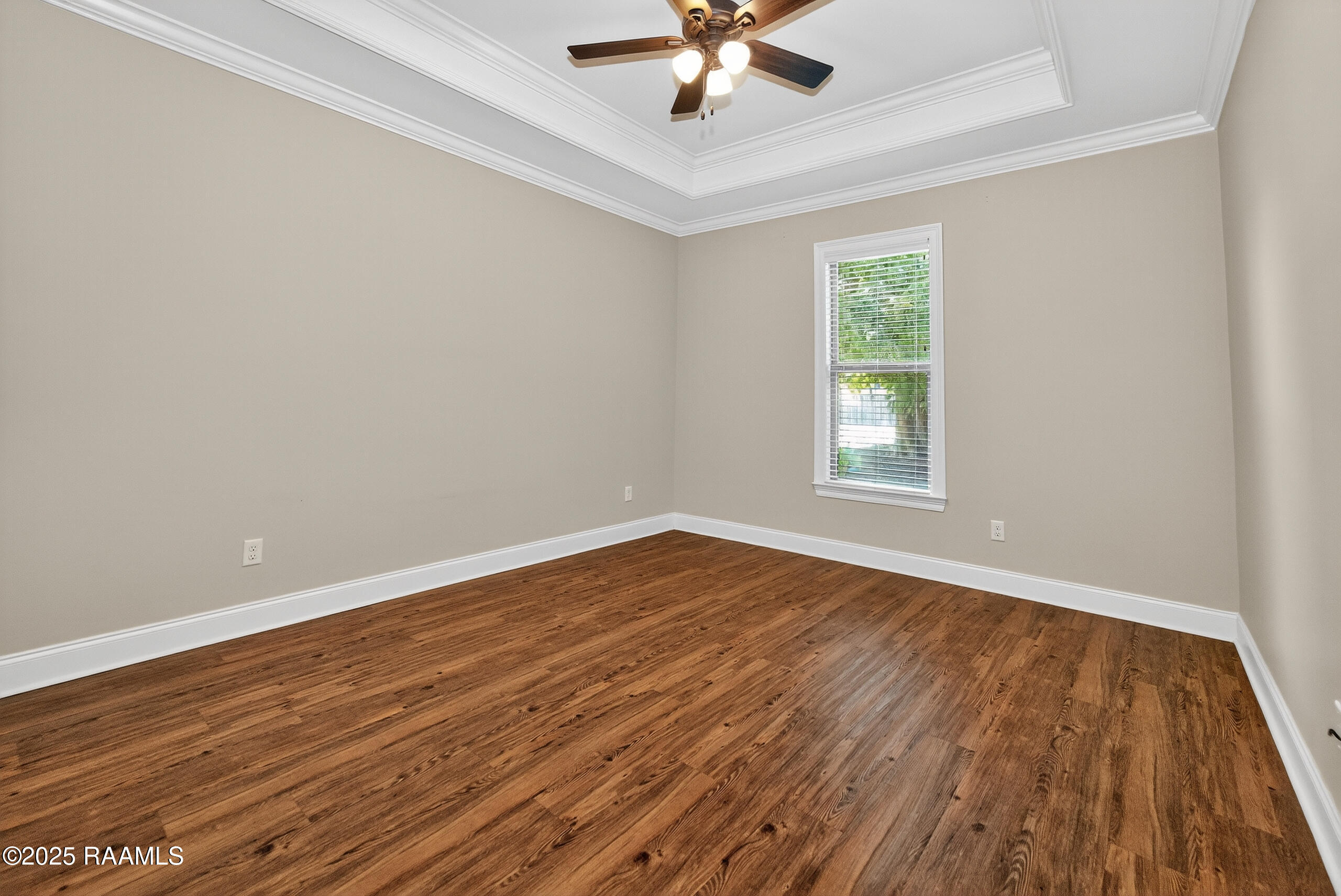 109 Rue Argenteuil Lafayette, LA 70506 - Photo 10 of 22 DSC01795