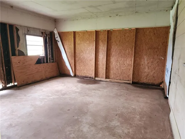 $175,000 | 1196 Highway 484, Natchez, LA 71456